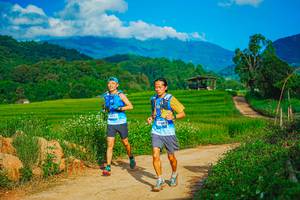 BIB: 21251
                            <button type="button" onclick="openModal(25042443)" class="btn btn-primary btn-sm float-right btn-popup" data-toggle="modal" data-target=".modal-high-quality">
                        <i class="fas fa-shopping-cart"></i> Add to Cart
                    </button>
                                            <button type="button" onclick="isThisMe(25042443, true)" class="btn btn-success btn-sm float-right btn-popup btn-isme hidden" data-toggle="tooltip" data-placement="bottom" title="นี่คือรูปของคุณใช่ไหม คลิกที่นี่เพื่อเอาเข้าอัลบั้ม">
                        <i class="fas fa-plus"></i> Add to album
                    </button>
                    <button type="button" onclick="isThisMe(25042443, false)" class="btn btn-warning btn-sm float-right btn-popup btn-isnotme hidden">
                        <i class="fas fa-ban"></i> Remove from album
                    </button>